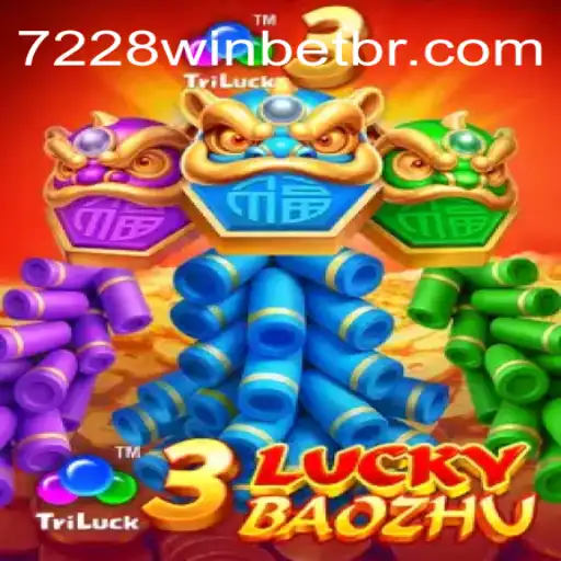 Descubra o Mundo do Jogo 3LuckyBaozhu: Guia Completo