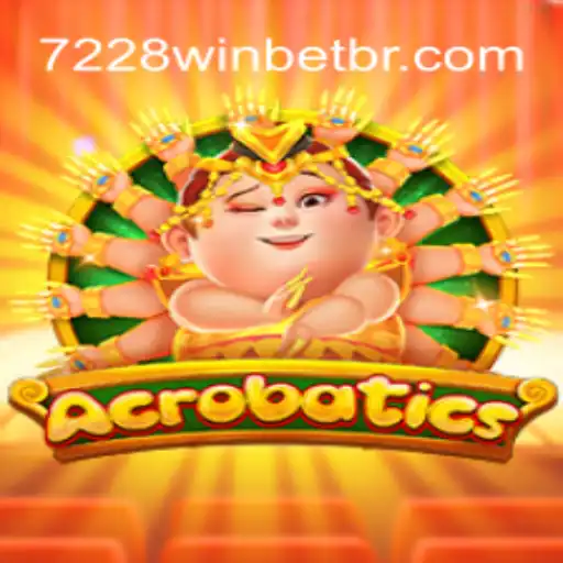 Acrobatics: Uma Jornada Sempre Viva no Mundo dos Jogos Online