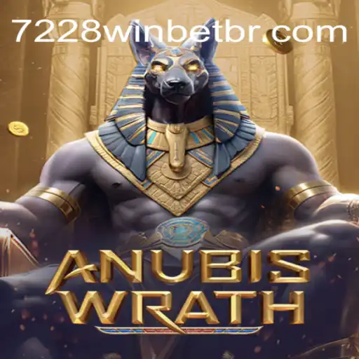 AnubisWrath: Um Mergulho no Mundo Místico de Aventuras e Desafios