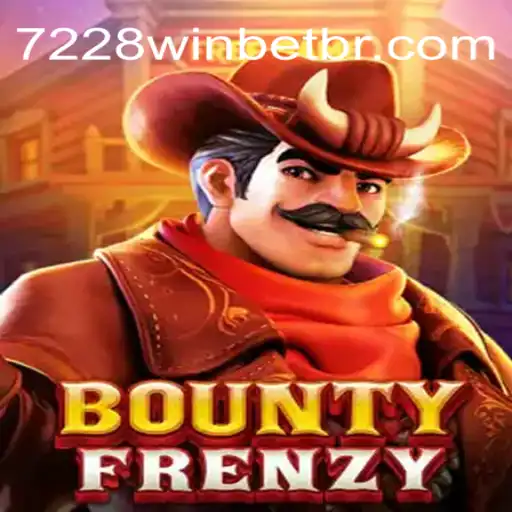 Descubra o Universo Empolgante de BountyFrenzy: Regras do Jogo e Como Jogar