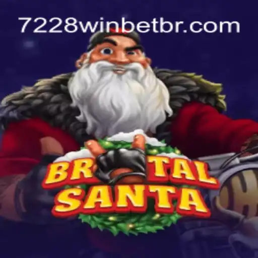 Descubra o Mundo de BrutalSanta: O Jogo Que Está Conquistando os Gamers