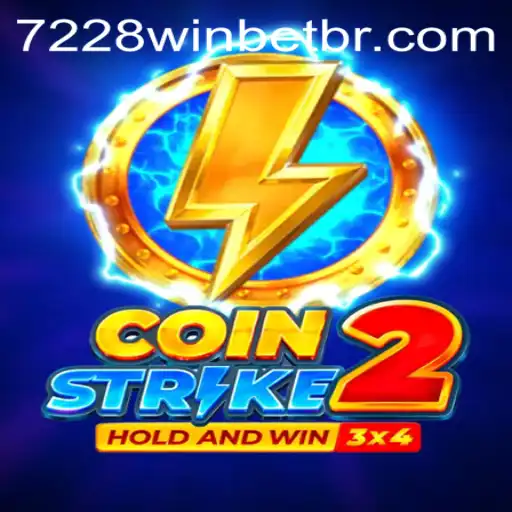 Coinstrike2: Um Jogo Empolgante e Estratégico