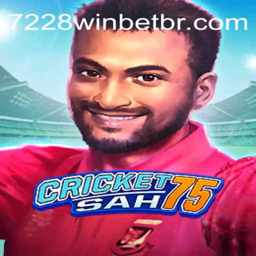 Explorando o Mundo do CricketSah75: Introdução e Regras