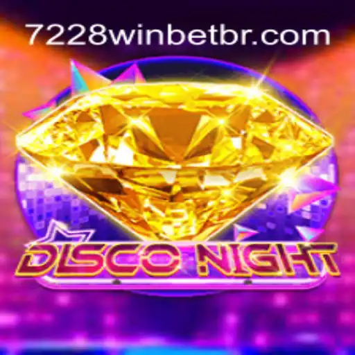 Descubra Tudo Sobre o Jogo DiscoNight - Regras e Como Jogar