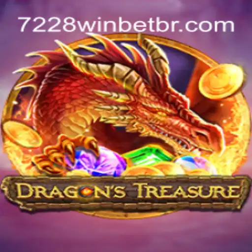 Explorando as Aventuras e Regras do Jogo DragonsTreasure
