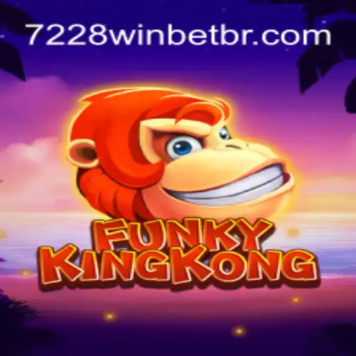 Descubra o Mundo de 'FunkyKingKong': Um Guia Completo