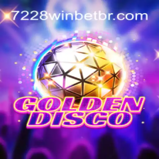 Explorando o Fascinante Mundo do 'GoldenDisco': Um Guia Completo