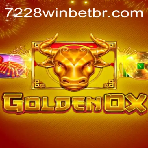 Descubra o Empolgante Mundo de GoldenOx: Jogo de Aventura e Estratégia