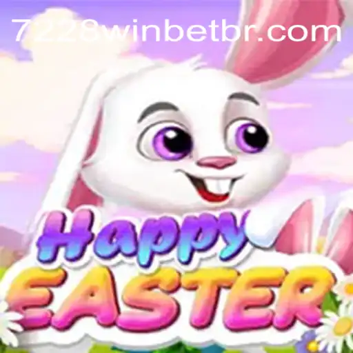 Descubra o Fascinante Mundo do HappyEaster