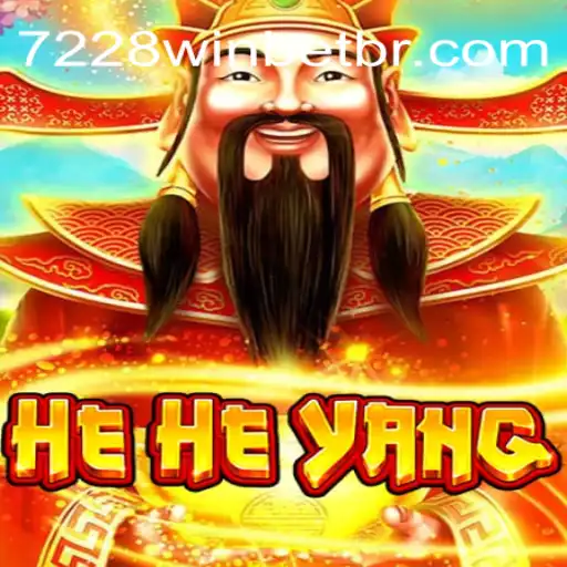 Descubra o Fascinante Mundo de HeHeYang: Uma Aventura no Universo dos Jogos
