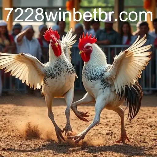 VIP Service 7228winbet.com - 24/7 Support and Exclusive Benefits