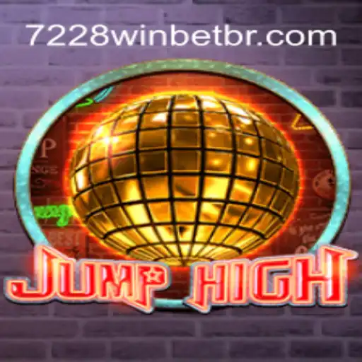 Descobrindo as Emoções do JumpHigh: Seu Guia Completo