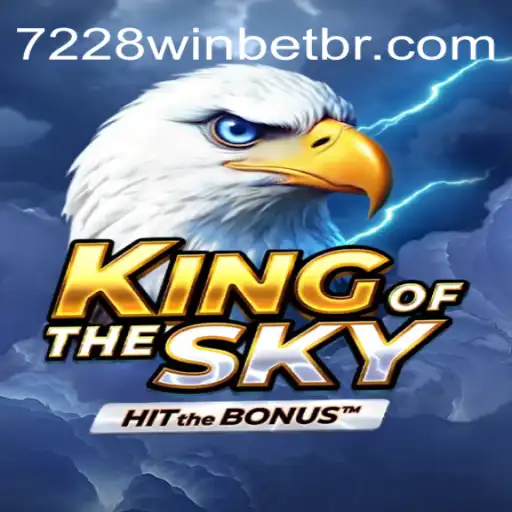 Descubra os Detalhes do Jogo KingOfTheSky e as Estratégias de Sucesso
