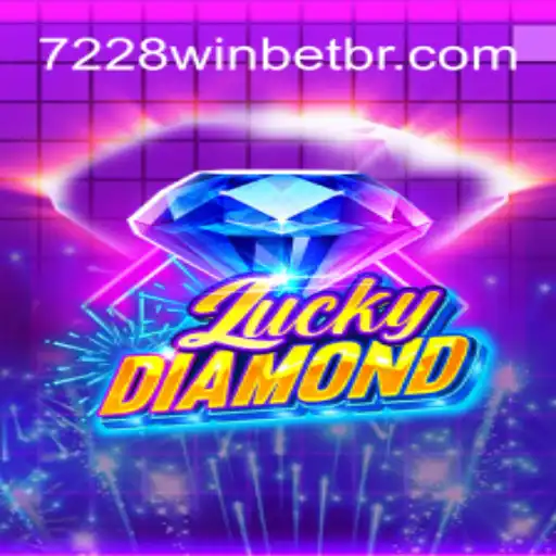 Explorando LuckyDiamond: O Novo Fenômeno dos Jogos de Azar