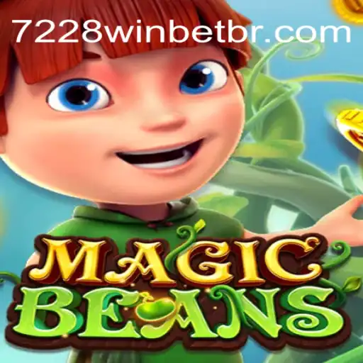 Descubra o Fascinante Universo de MAGICBEANS e Como Jogar