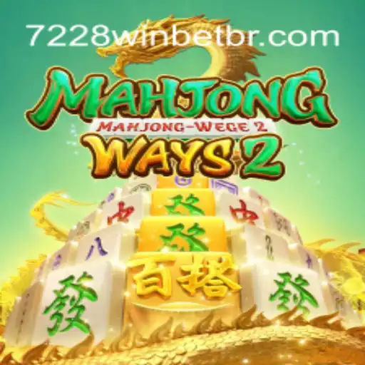 MahjongWays2: Descubra a Emoção e Estratégia do Jogo