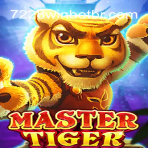 Descubra o Mundo de MasterTiger: Estratégia e Aventura no Jogo do Momento