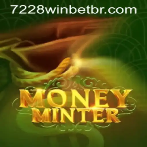 Explorando o MoneyMinter: Um Novo Horizonte em Jogos Digitais