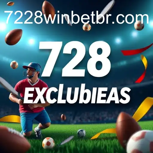 Security and Trust 7228winbet.com - International Licenses and Certifications