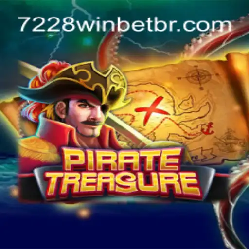 Explorando o Mundo de PirateTreasure: Um Mergulho na Aventura Pirata