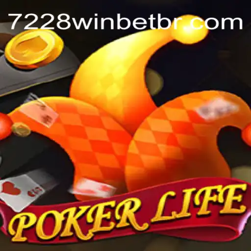 Explorando o Mundo Fascinante de PokerLife