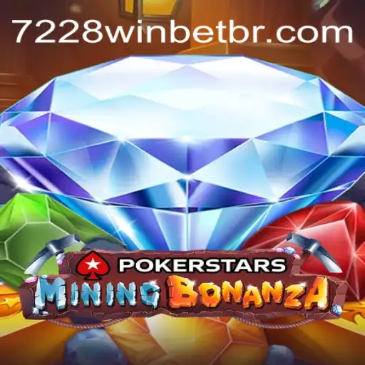 Introdução ao Pokerstars e o Mundo do 7228winbet.com