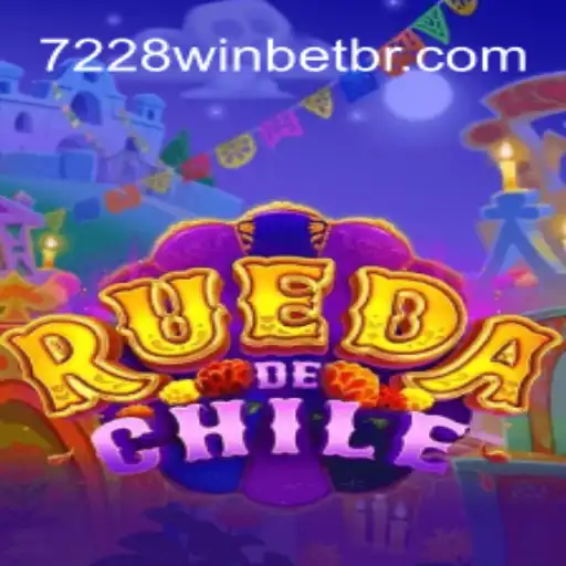 Desvendando o Fascinante Universo do Jogo RuedaDeChile