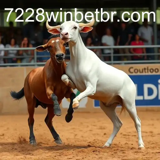 Gaming Experience 7228winbet.com - 800+ Premium and Exclusive Games