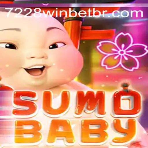 Explorando o Universo de SumoBaby: Regras, Estratégias e Mais