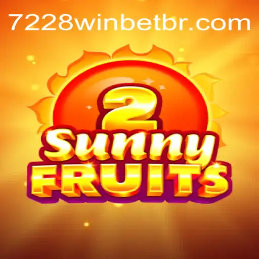Explorando SunnyFruits2: Diversão e Recompensas no Mundo dos Slots Online