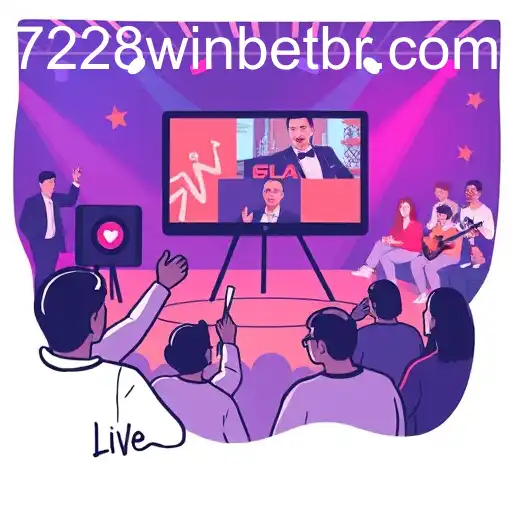 Security and Trust 7228winbet.com - International Licenses and Certifications