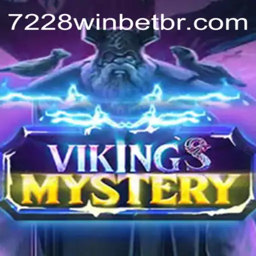 Explorando VikingsMystery: Uma Jornada Épica no Mundo dos Jogos
