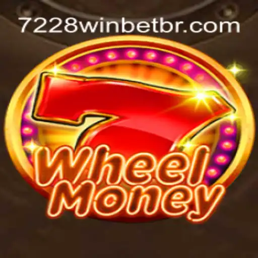 Descubra o Empolgante Jogo WheelMoney