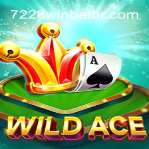 Descubra o Mundo de WildAce: O Jogo Que Une Estratégia e Aventura