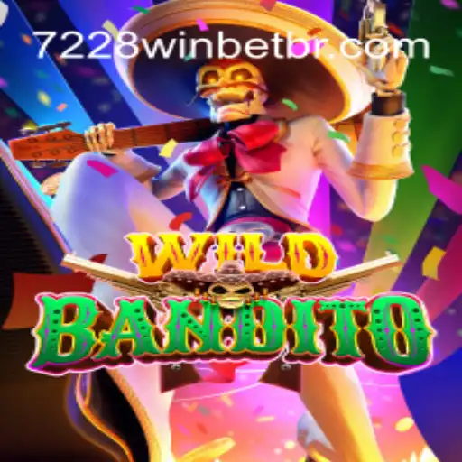 Descubra o Mundo Fascinante de WildBandito