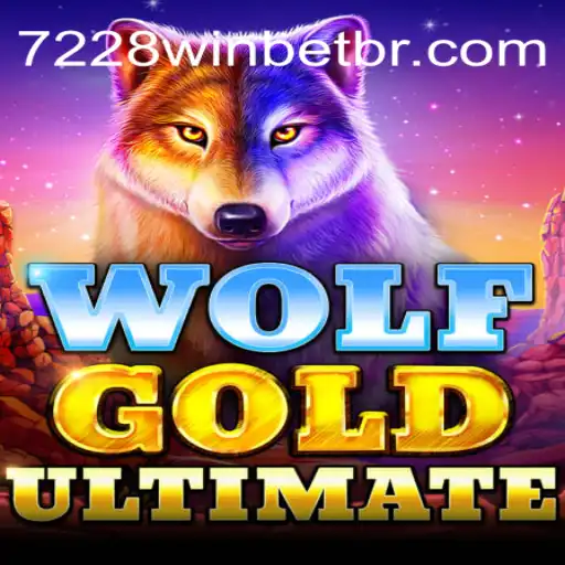 Explorando o Mundo de WolfGoldUltimate: Um Guia para Jogadores