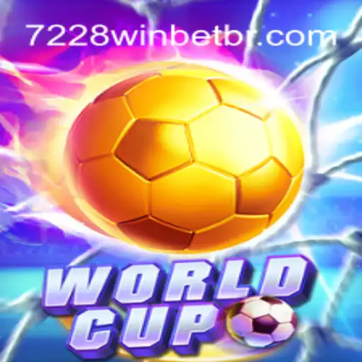 WorldCup: A Nova Sensação dos Jogos com 7228winbet.com